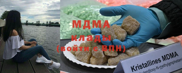 бошки Богородицк